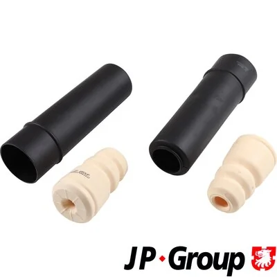 Dust Cover Kit, shock absorber JP 3552704310