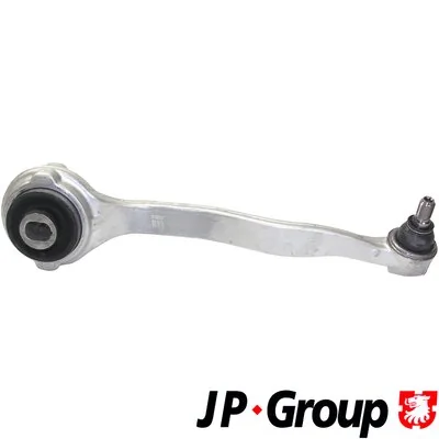 Control/Trailing Arm, wheel suspension JP 1340101180