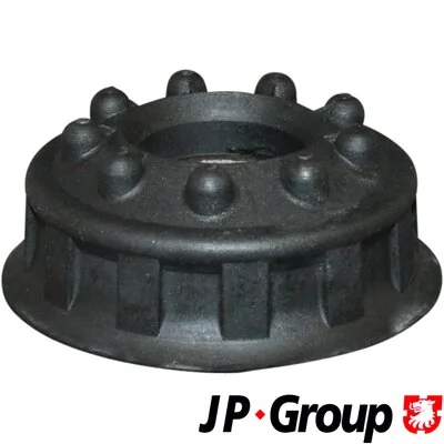 Supporting Ring, suspension strut support mount JP 1152300500