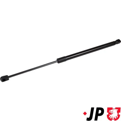 Gas Spring, boot/cargo area JP 3681200700