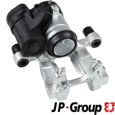 Brake Caliper JP 1162011870