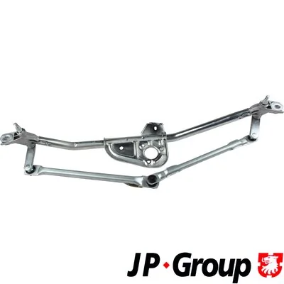 Wiper Linkage JP 1198103200