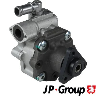 Hydraulic Pump, steering JP 1145104300