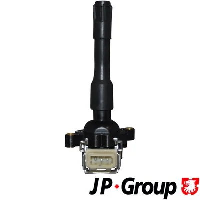 Ignition Coil JP 1491600300