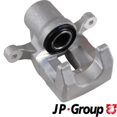 Brake Caliper JP 3662000370