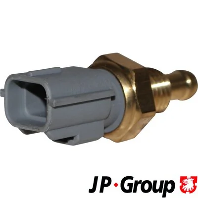 Sensor, coolant temperature JP 1593100900