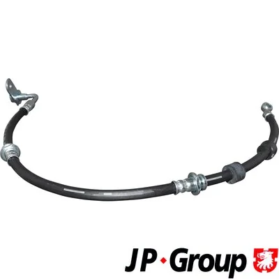 Brake Hose JP 4761600270