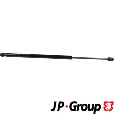 Gas Spring, boot/cargo area JP 1281202400