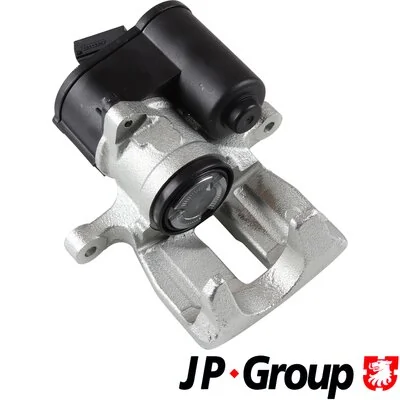 Brake Caliper JP 1162009380