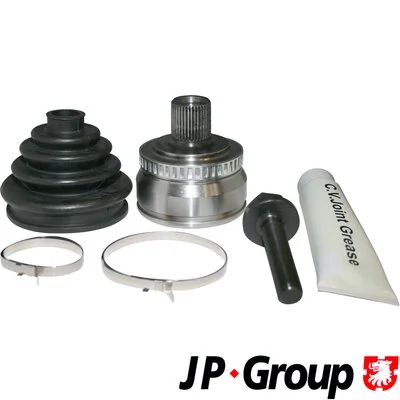 Joint Kit, drive shaft JP 1143303510