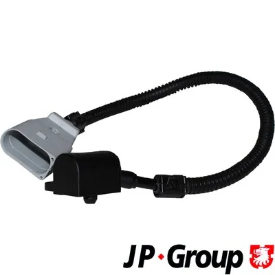 Sensor, camshaft position JP 1194200100