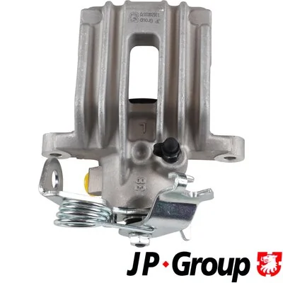 JP GROUP 1162001070 Brake Caliper