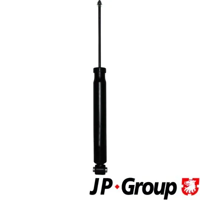 Shock Absorber JP 4152103000