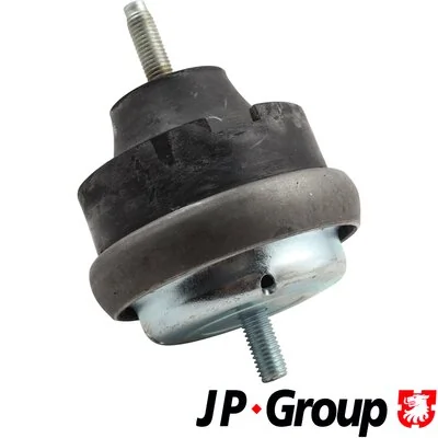 Mounting, engine JP 4117900880