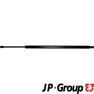 Gas Spring, boot/cargo area JP 1181208600
