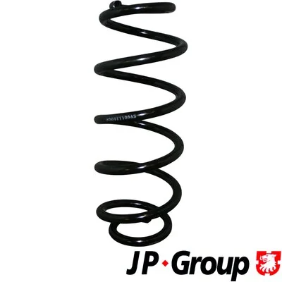 Suspension Spring JP 1142202900
