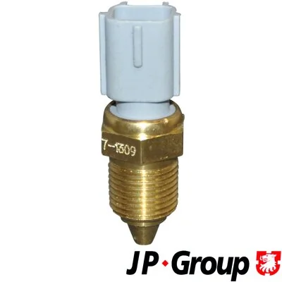 Sensor, coolant temperature JP 1593100800