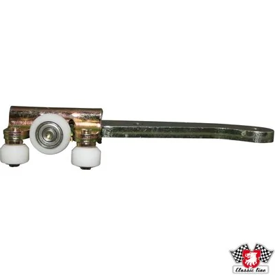 Roller Guide, sliding door JOPEX 1188600770