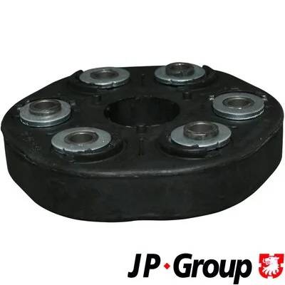 Joint, propshaft JP 1453800500