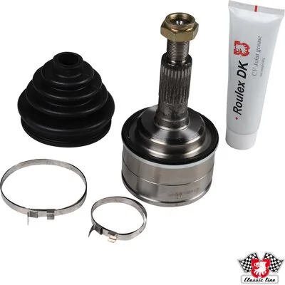 Joint Kit, drive shaft JOPEX 1143300110