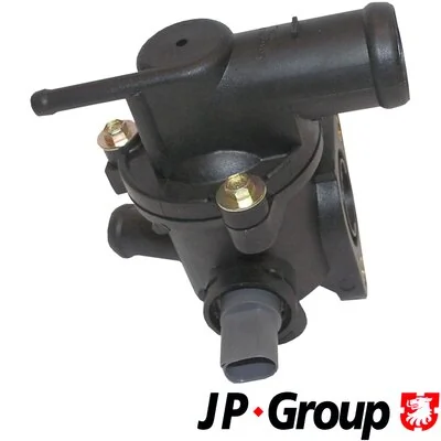 Thermostat Housing JP 1114507700