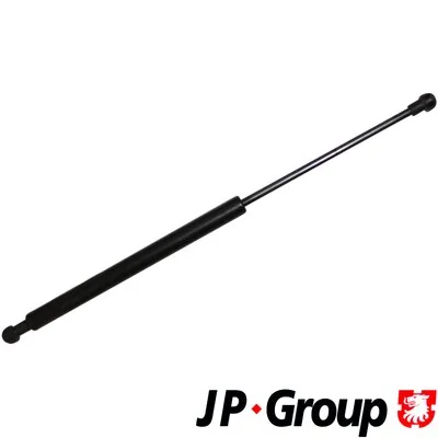 Gas Spring, boot/cargo area JP 4981200800