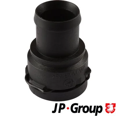 Coolant Flange JP 1114512600