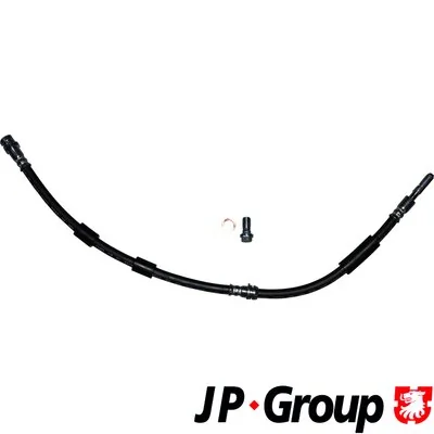 Brake Hose JP 1161603500