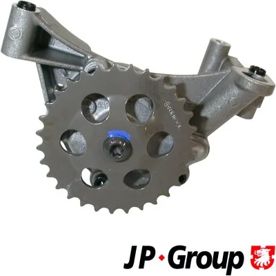 Oil Pump JP 1113102000