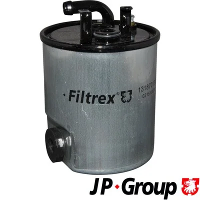 Fuel Filter JP 1318701300
