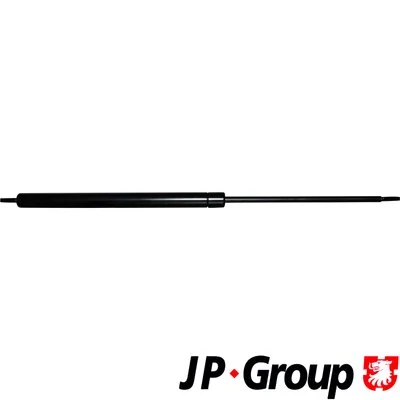 Gas Spring, boot/cargo area JP 4581200800