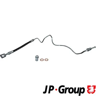 Brake Line JP 1161500270