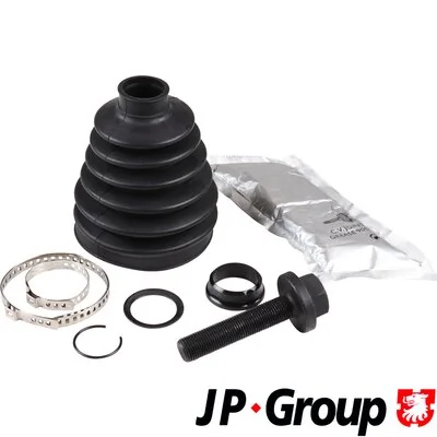 Bellow Kit, drive shaft JP 1143601910