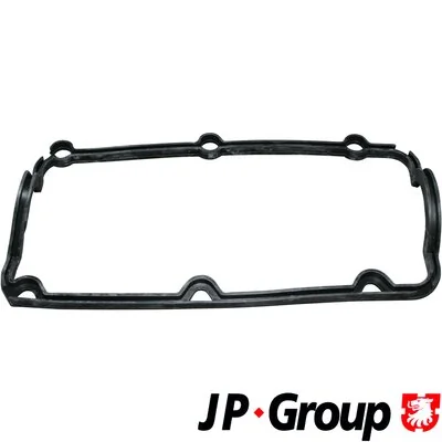 Gasket, cylinder head cover JP 1119201600