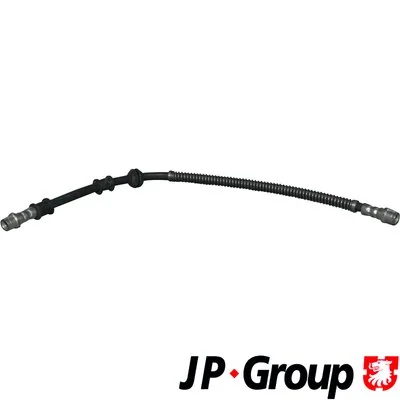 Brake Hose JP 1161602300