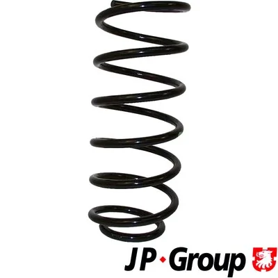 Suspension Spring JP 1142200900