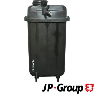 Expansion Tank, coolant JP 1414700500