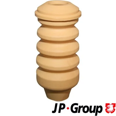 Rubber Buffer, suspension JP 1552600100