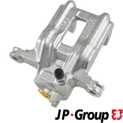 Brake Caliper JP 3462000170
