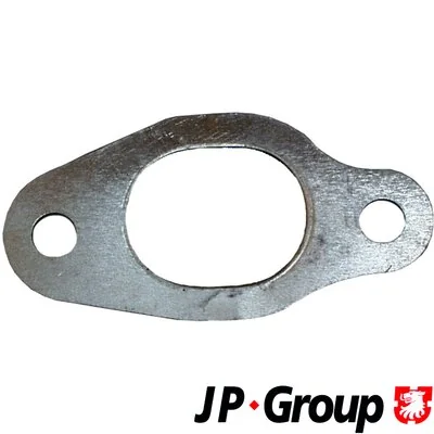 Gasket, exhaust manifold JP 1119604500