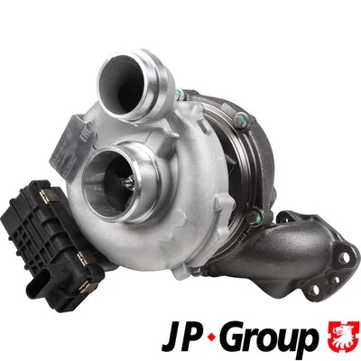 Charger, charging (supercharged/turbocharged) JP 1317407800