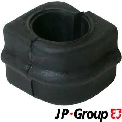 Bushing, stabiliser bar JP 1140603700