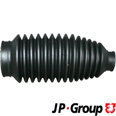 Bellow, steering JP 1144700700