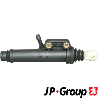 Master Cylinder, clutch JP 1130600500