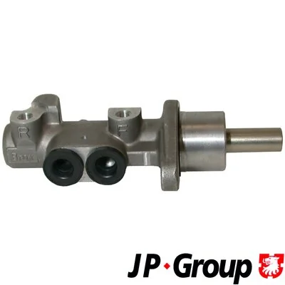 Brake Master Cylinder JP 1161101700