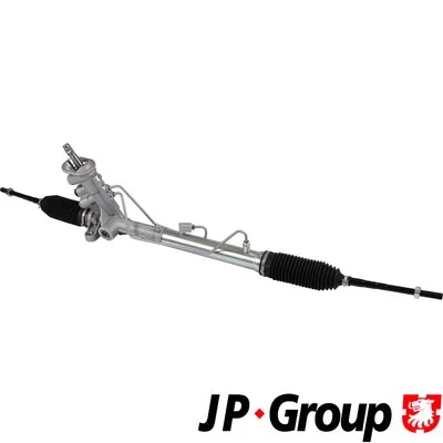 Steering Gear JP 1144304400