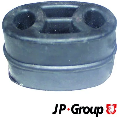 Bracket, muffler JP 1221600600