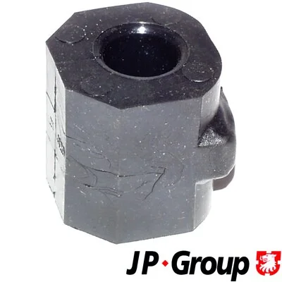 Bushing, stabiliser bar JP 1140601100
