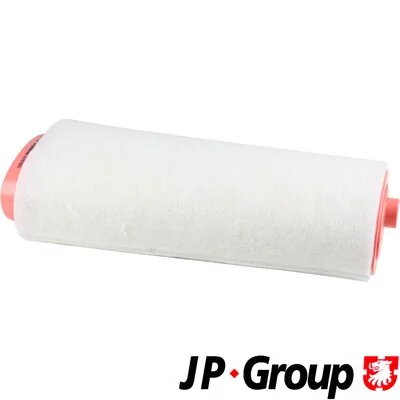 Air Filter JP 1418600300