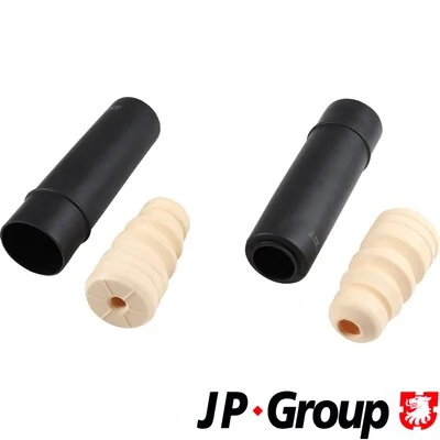 Dust Cover Kit, shock absorber JP 3552704510
